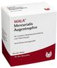 PZN-DE 01448300, WALA Heilmittel Mercurialis Augentropfen 15 ml, Grundpreis:...