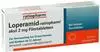 Ratiopharm Medikamente
