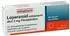 Loperamid Akut Filmtabletten