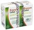 Enzym Lefax Kautabletten