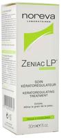 PZN-DE 18451890, Noreva Zeniac LP+ Creme 30 ml, Grundpreis: &euro; 450,33 / l
