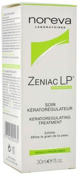 Noreva Laboratories Zeniac Lp Creme (30ml)
