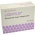 Liquifilm Benetzende Augen Pflegetropfen (3 x 10 ml)