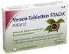 PZN-DE 07549516, Venen-Tabletten Stada retard 50 St Retard-Tabletten,...
