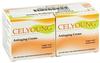 Celyoung Antiaging Creme (100ml)