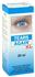 Tears Again XL Liposomales Augenspray (20 ml)