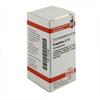 PZN-DE 01772199, DHU-Arzneimittel DHU Graphites D 12 Globuli 10 g, Grundpreis:...