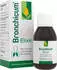 Bronchicum Elixir
