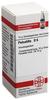 PZN-DE 01782938, DHU-Arzneimittel DHU Pulsatilla D 6 Globuli 10 g, Grundpreis:...