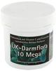 PZN-DE 00477512, UK-Naturprodukte Ute Keil UK Darmflora 10 Mega Kapseln 91.2 g,