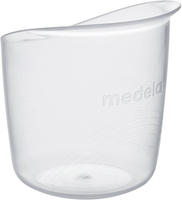 Medela Trinkbecher 1 St