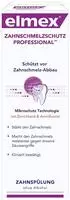 PZN-DE 17400235, CP GABA Elmex Opti-schmelz Professional Zahnsp&uuml;lung...