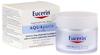 Eucerin Aquaporin Active Creme LSF 25 (50ml)
