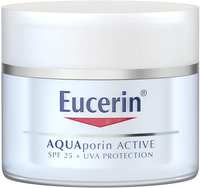 Eucerin Aquaporin Active Creme LSF 25 (50ml)