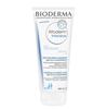 Bioderma Atoderm Préventive Ultra-nourishing Dermo-consolidating Cream 200 ml