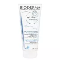 Bioderma Atoderm Intensivbalsam 200 ml