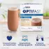 Optifast Drink Sachets Schoko (8 x 55 g)