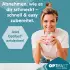 Optifast Drink Sachets Schoko (8 x 55 g)