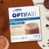 Optifast Drink Sachets Schoko (8 x 55 g)