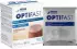 Optifast Drink Sachets Schoko (8 x 55 g)