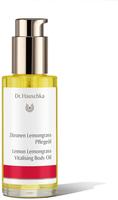Dr. Hauschka Nuxe Very Rose Beruhigendes Duschgel 750 ml