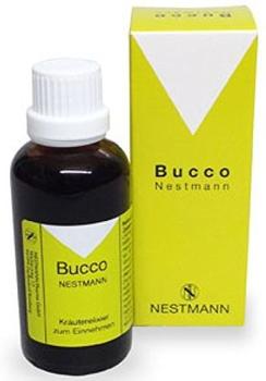 Nestmann Bucco Nestmann