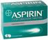 Aspirin 500 mg überzogene Tabletten (40 Stk.)