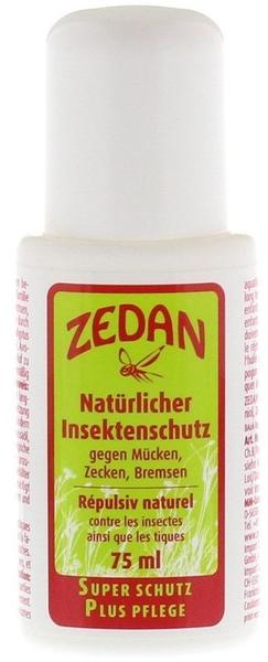 MM Cosmetic Zedan SP Rollstift (75 ml)