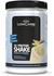 Layenberger LowCarb.one 3K Protein-Shake 360g