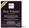 PZN-DE 10260452, Hair Volume Tabletten Inhalt: 120 g, Grundpreis: &euro; 323,75 / kg