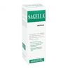 PZN-DE 07495602, Viatris Healthcare Sagella active Intimwaschlotion 250 ml,