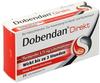 PZN-DE 06866410, Reckitt Benckiser DOBENDAN Direkt Flurbiprofen 8,75 mg...