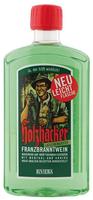 Riviera Holzhacker Latschenkiefer-franzb 500 ml