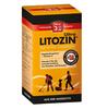 PZN-DE 09771006, Queisser Pharma Litozin Ultra Kapseln 120 stk