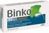 Klinge Pharma BINKO 80 MG Filmtabletten 120 St.