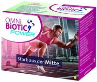 PZN-DE 01476638, Omni BiOTiC Power Pulver Beutel 28x4 g, Grundpreis: &euro;...