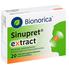 Sinupret Extract Tabletten (20 Stk.)