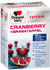 Doppelherz System Cranberry + Granatapfel Kapseln (60 Stk.)