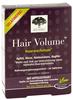 PZN-DE 09099891, NEW NORDIC Hair Volume Tabletten 37.8 g, Grundpreis: &euro; 410,32 /