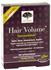 New Nordic Deutschland Hair Volume Tabletten (30 Stk.)