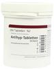Antihyp Tabletten Schuck 250 St