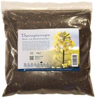 Therapie RAPS 1 kg