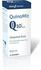 MSE Pharmazeutika QuinoMit Q10 Fluid Tropfen (50ml)