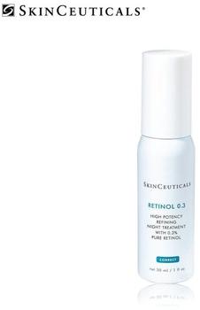 SkinCeuticals Retinol 0.3 (30ml)