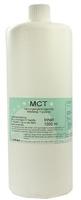 MCT &Ouml;l 1000 ml