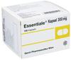 Essentiale Kapseln 300 mg - Reimport 100 St