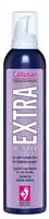 PZN-DE 05041481, Callusan Extra XXL Schaum Inhalt: 300 ml, Grundpreis: &euro; 47,23 /