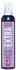 300ml