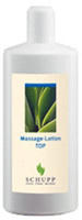 Massage-lotion Top 200 ml