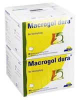 PZN-DE 07235976, Cooper Consumer Health Macrogol dura...